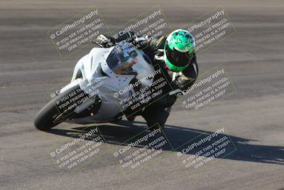 media/Nov-12-2023-SoCal Trackdays (Sun) [[5d1fba4e7d]]/Bowl (930am)/